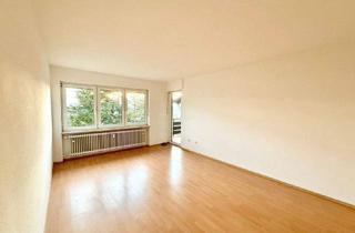 Wohnung kaufen in 91463 Dietersheim, Dietersheim - Freie und helle 3-Zimmer-Wohnung mit 2 Gartenanteilen, großer Terrasse & toller Südwestloggia, ca. 92,6 qm im EG