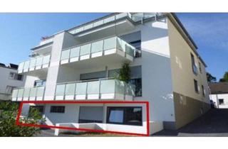 Wohnung kaufen in 51467 Bergisch Gladbach, Bergisch Gladbach - Moderne Gartenwohnung mit eigenem Eingang in ruhiger Lage von Hebborn