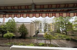 Wohnung kaufen in 76133 Karlsruhe, Karlsruhe - Helle 3?Zimmer?Wohnung mit Balkon & Aufzug - 76133 Karlsruhe Inne