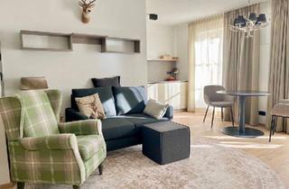 Wohnung kaufen in 83700 Rottach-Egern, Rottach-Egern - 2,5-ZIMMER-WHG MIT SÜDTERRASSE, SAUNA & TG - PROVISIONSFREI