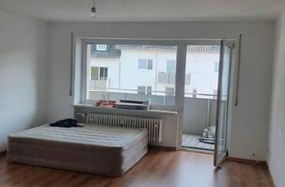 Wohnung kaufen in 94032 Passau, Passau - 4.5 Zimmer Wohnung zum Verkauf