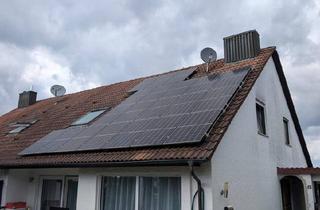 Einfamilienhaus kaufen in 75031 Eppingen, Eppingen - Energetisches Zuhause für die ganze Familie!
