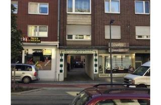 Mehrfamilienhaus kaufen in 45897 Gelsenkirchen, Gelsenkirchen - Gelsenkirchen Buer Mehrfamilienhaus