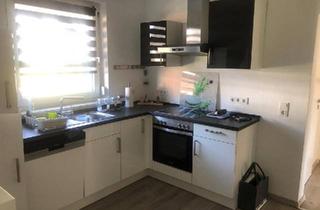 Wohnung kaufen in 66386 St. Ingbert, Sankt Ingbert - Moderne Eigentumswohnung in St. IngbertRohrbach
