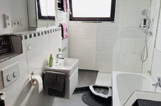 Wohnung kaufen in 73765 Neuhausen, Neuhausen auf den Fildern - 2,5 Zimmer - ohne Provision - Wohnung mit TG-Stellplatz