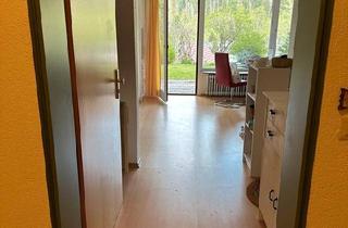 Wohnung kaufen in 79682 Todtmoos, Todtmoos - schöne Wohnung in Todtmoos
