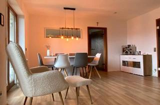 Wohnung kaufen in 78532 Tuttlingen, Tuttlingen - 3 Zimmerwohnung (105 qm) in TUT-Möhringen