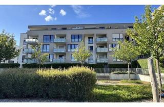 Wohnung kaufen in 71638 Ludwigsburg, Ludwigsburg - Gepflegte Wohnung mit gehobener Ausstattung und attraktiver Lage in Ludwigsburg - Provisionsfrei!