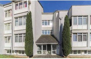 Wohnung kaufen in 50354 Hürth, Hürth - ?? Terrassenwohnung mit Garten