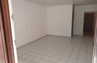 Wohnung kaufen in 57072 Siegen, Siegen - Wohnkomfort auf kleinem Raum in idyllischer Lage, Zentral,ruhig!