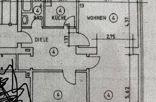 Wohnung kaufen in 45309 Essen, Essen - Wohnung zum verkaufen