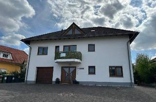 Einfamilienhaus kaufen in 56410 Montabaur, Montabaur - Freistehendes Einfamilien Haus mit Einliegerwohnung,Garage,Sauna