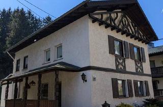 Einfamilienhaus kaufen in 53505 Altenahr, Altenahr - Zweifamilienhaus
