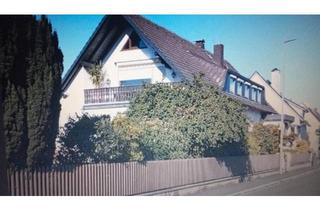 Mehrfamilienhaus kaufen in 96224 Burgkunstadt, Burgkunstadt - Mehrfamilienhaus