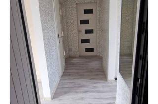 Wohnung kaufen in 26384 Wilhelmshaven, Wilhelmshaven - Dreizimmerwohnung