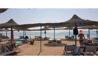 Villa kaufen in 72119 Ammerbuch, Ammerbuch - Villa in Hurghada am Meer