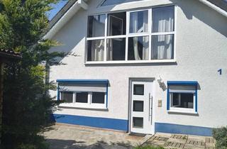 Haus kaufen in 79585 Steinen, Steinen - Haus von Privat zu verkaufen Immobilie