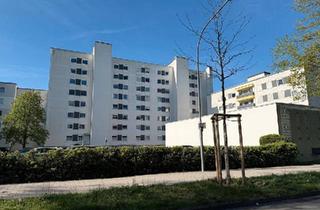 Wohnung kaufen in 95447 Bayreuth, Bayreuth - Geräumige 3,5 Zimmer Wohnung in einer tollen Lage!
