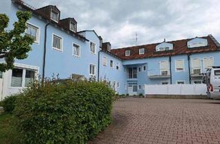 Wohnung kaufen in 85416 Langenbach, Langenbach - Provisionsfreie Wohnung in Langenbach