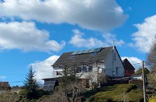 Haus kaufen in 02779 Großschönau, Großschönau - Haus zu verkaufen