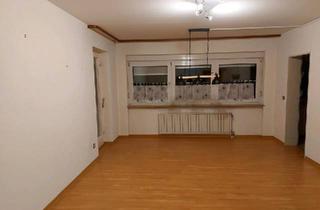 Wohnung kaufen in 74078 Heilbronn, Heilbronn - Helle 2,5 Zimmer Wohnung mit Balkon in HN-Biberach Nähe Ipai