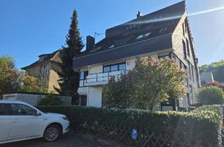 Einfamilienhaus kaufen in 66133 Saarbrücken, Saarbrücken - VON PRIVAT! Einfamilienhaus oder Bürogebäude in 66133 Scheidt