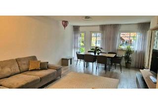 Wohnung kaufen in 55294 Bodenheim, Bodenheim - 3 Zimmer Wohnung zum Kaufen in Bodenheim