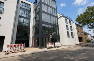 Wohnung kaufen in 45657 Recklinghausen, Recklinghausen - Erstbezug 2-Zi-Wohnung Neubau | kein Makler