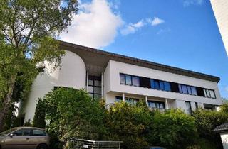 Wohnung kaufen in 57078 Siegen, Siegen - Charmante 2,5-Zimmer Wohnung zu verkaufen