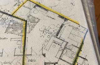 Wohnung kaufen in 31789 Hameln, Hameln - Individuell geschnittene Eigentumswohnung