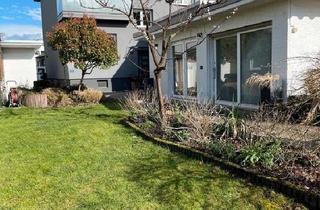Haus kaufen in 63477 Maintal, Maintal - Ein- bis Zweifamilienhaus zu verkaufen von privat