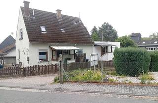 Haus kaufen in 52396 Heimbach, Heimbach - Verkaufen dieses Haus in Heimbach-Hergarten