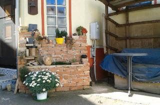 Einfamilienhaus kaufen in 55234 Bechtolsheim, Bechtolsheim - Pferdehof mit ansprechendem Einfamilienhaus