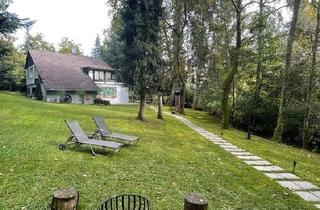 Haus kaufen in 54589 Stadtkyll, Stadtkyll - Wunderschön gelegenes Haus zu verkaufen