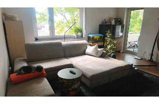 Wohnung kaufen in 67117 Limburgerhof, Limburgerhof - Platzwunder mit Rundlauf: Teilsanierte 4-Zi.-Wohnung in Top-Lage