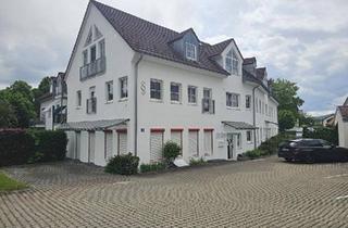 Wohnung kaufen in 92339 Beilngries, Beilngries - Eigentumswohnung in Beilngries