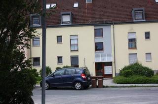 Wohnung kaufen in 90530 Wendelstein, Wendelstein - Eigentumswohnung in Wendelstein