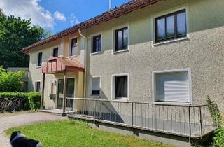 Wohnung kaufen in 85435 Erding, Erding - Gut gelegene Wohnung in Altenerding
