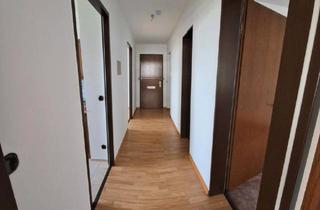 Wohnung kaufen in Tal, 81673 München, München - 3 Zimmer Wohnung, Balkon, provisionsfrei,leerstehend, in München!
