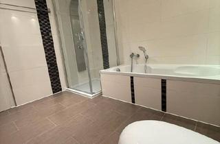 Wohnung kaufen in 63853 Mömlingen, Mömlingen - 3 Zimmer Eigentumswohnung Sofort bezugsfrei Stellplatz von Privat