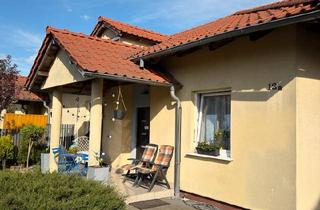 Haus kaufen in 02953 Bad Muskau, Bad Muskau - Haus -321--281-knica (Lugknitz)