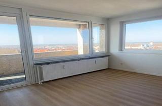 Wohnung kaufen in 38442 Wolfsburg, Wolfsburg - 3 Zimmer Wohnung 85mq -kernsaniert -*ohne Maklerprovision*