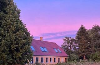 Haus kaufen in 24955 Harrislee, Harrislee - kleiner Hof auf Sydals DK Pferdehaltung