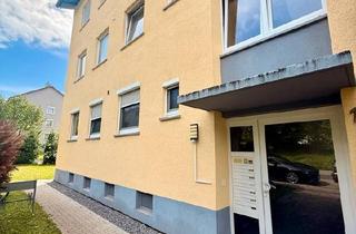 Wohnung kaufen in 74613 Öhringen, Öhringen - 4-Zimmerwohnung in Öhringen Süd