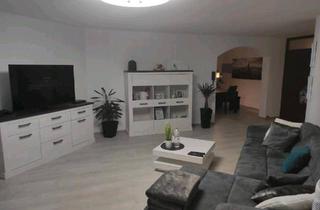 Wohnung kaufen in 74589 Satteldorf, Satteldorf - Wohnung Maisonette 4,5 Zimmer