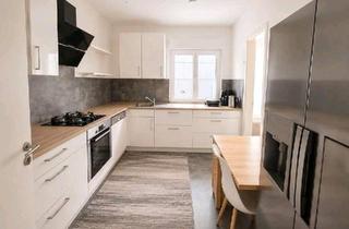 Wohnung kaufen in 74081 Heilbronn, Heilbronn - Innenstadtlage! 3 Zimmer Wohnung-Kapitalanlage mit Steuerturbo