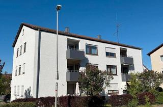 Wohnung kaufen in 71397 Leutenbach, Leutenbach - Provisionsfrei !!! Moderne 3-Zimmer-Wohnung in Leutenbach