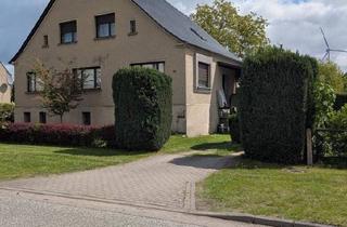 Haus kaufen in 19357 Karstädt, Karstädt - Charmantes Haus in der Prignitz