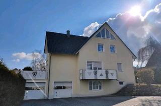 Einfamilienhaus kaufen in 96269 Großheirath, Großheirath - TOP-WOHNHAUS 10 Autominuten von COBURG