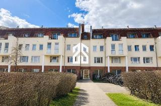 Wohnung kaufen in 21339 Lüneburg, Lüneburg - Kapitalanlage Lüneburg | vermietet | provisionsfrei